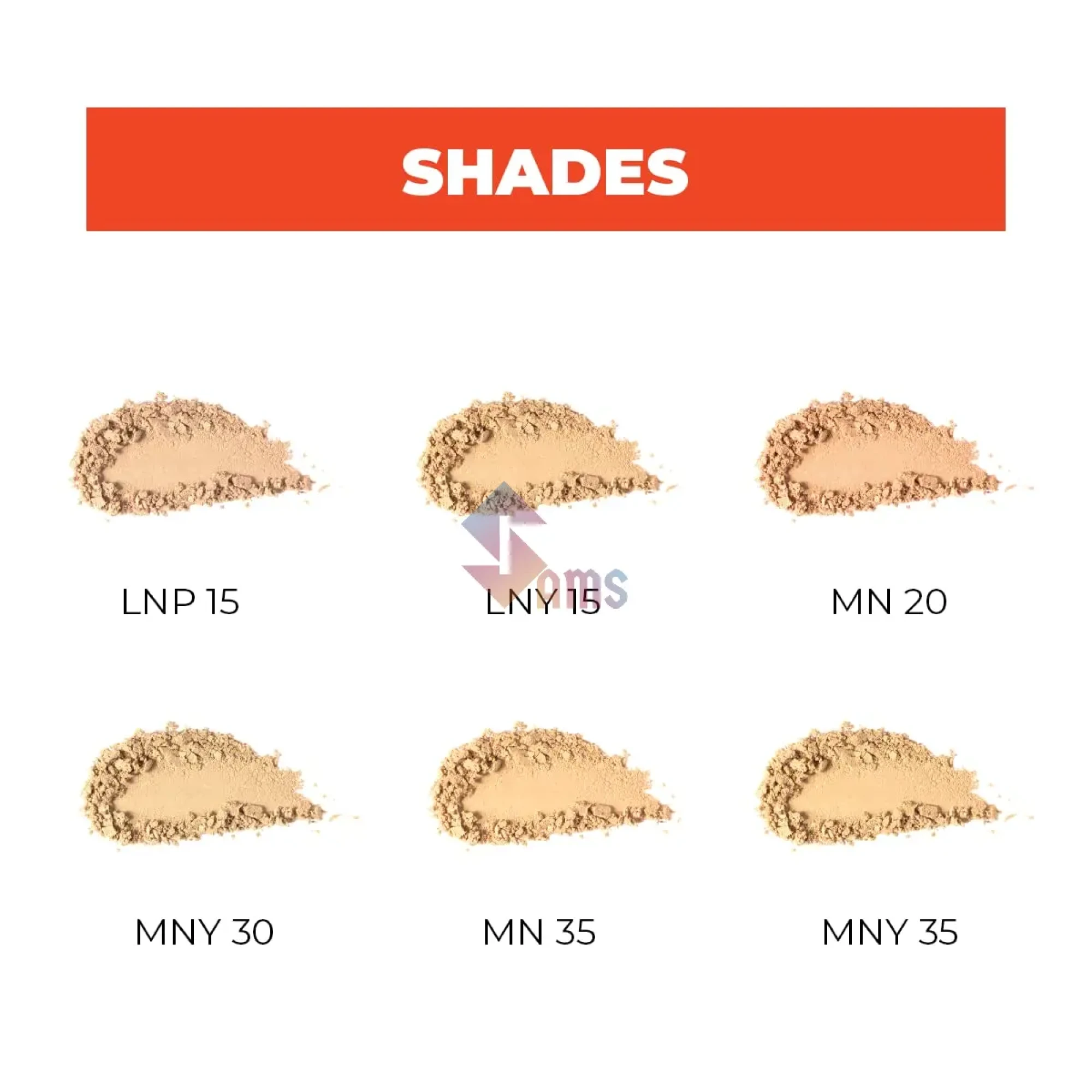 Insight Setting Powder LNP15 1.webp